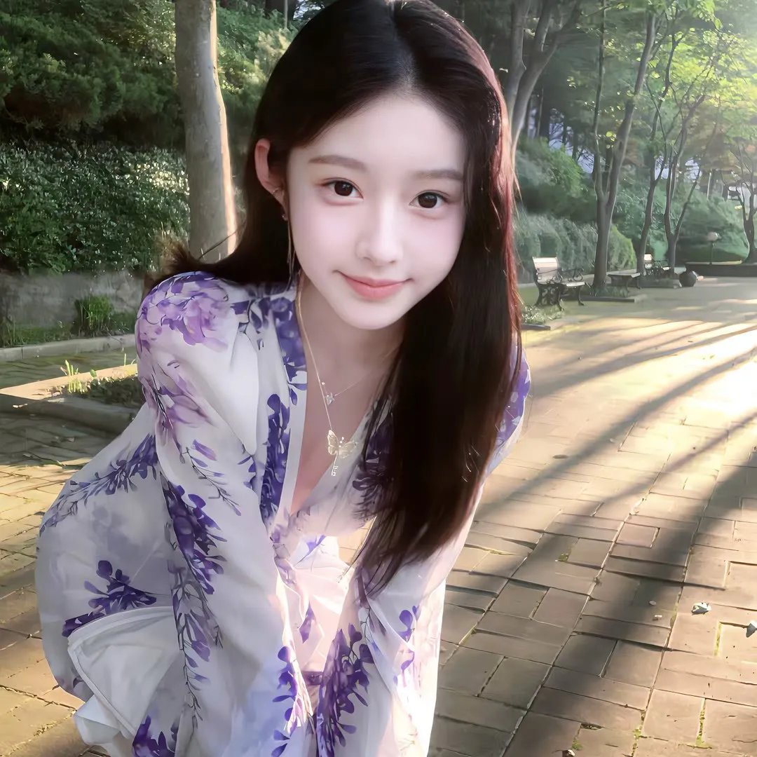噗噗共鲜师
