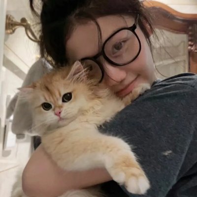 儿子媳妇和老娘