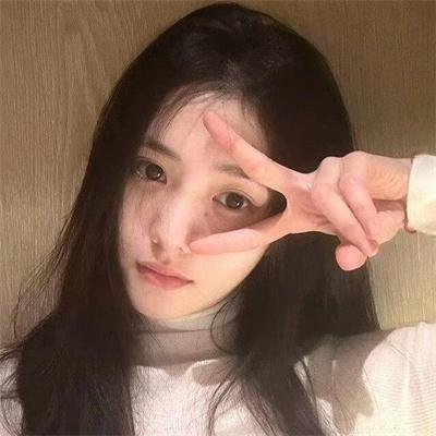 国际象棋女王