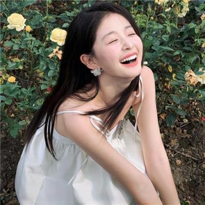安妮·霍尔