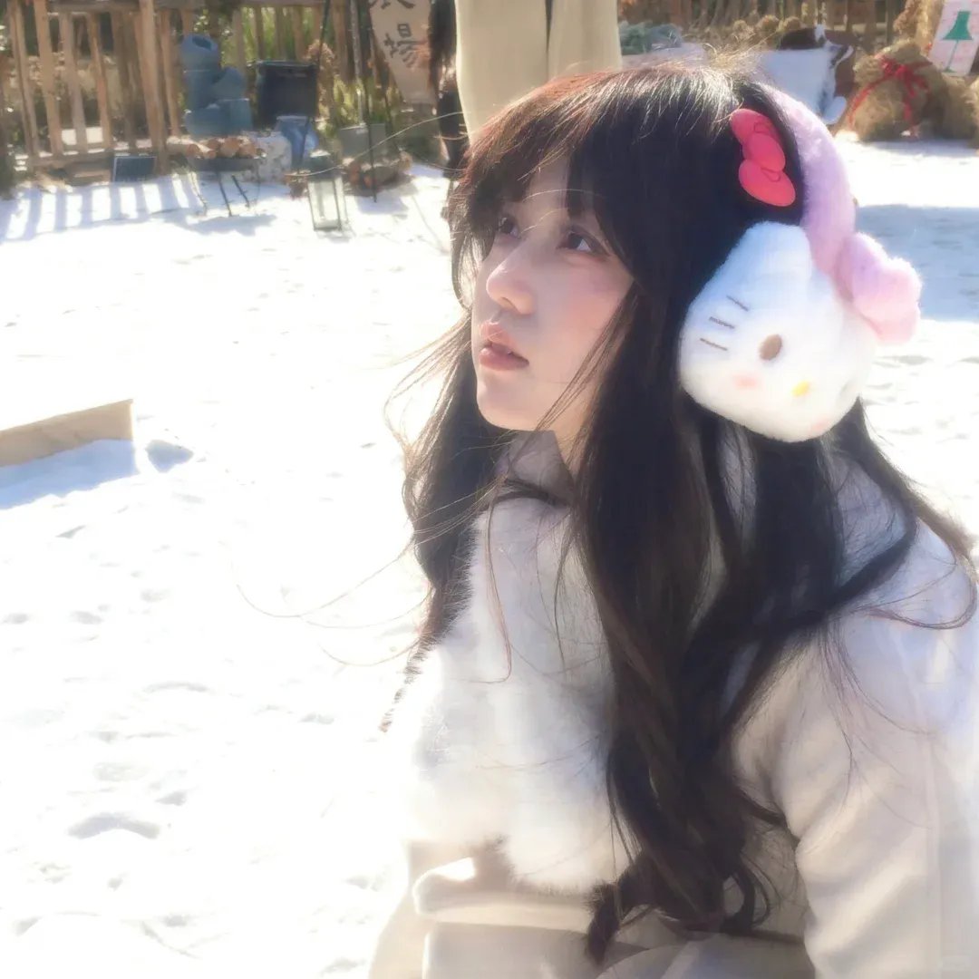镜花缘之决战女儿国