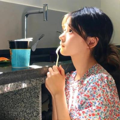 网络凶铃