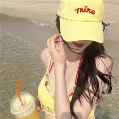 竞速求生