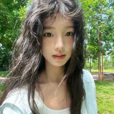 断线森林2