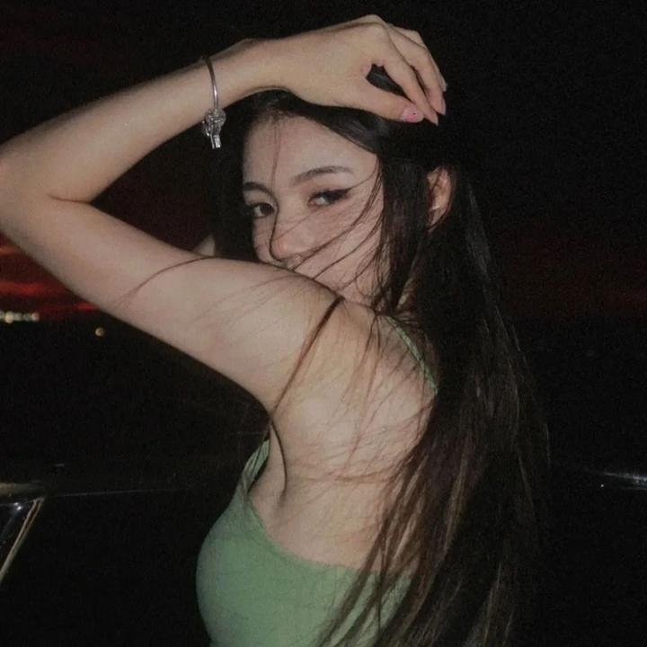 最后通牒
