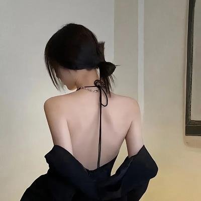 天涯路
