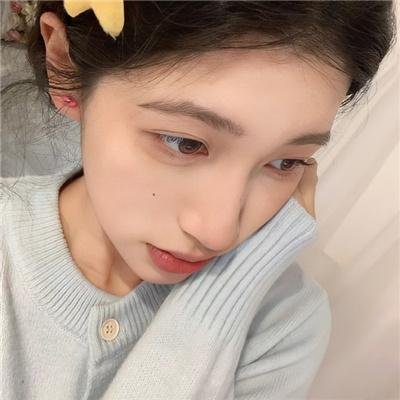传染病