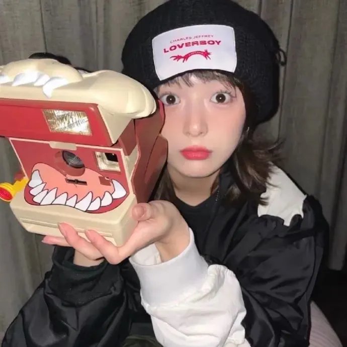 谁在你身边