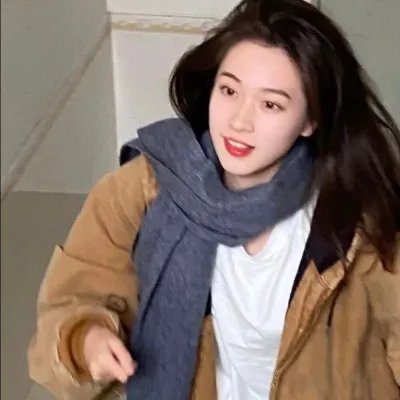 妈祖的传说