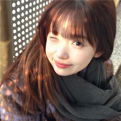 婚迷指数:5