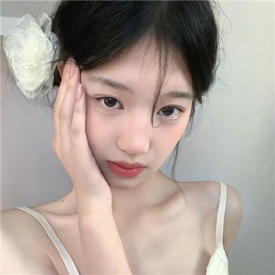痴恋风尘