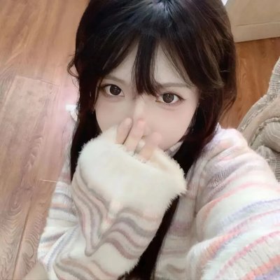 妖狐传