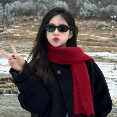 老爸老妈的浪漫史第四季