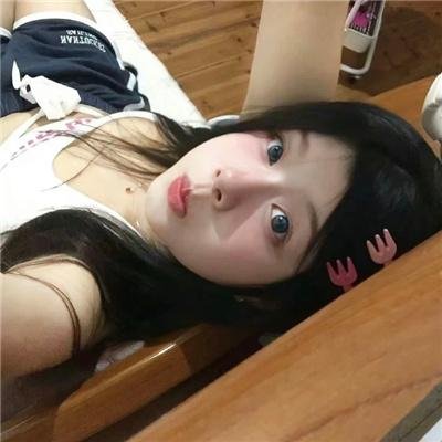 森林