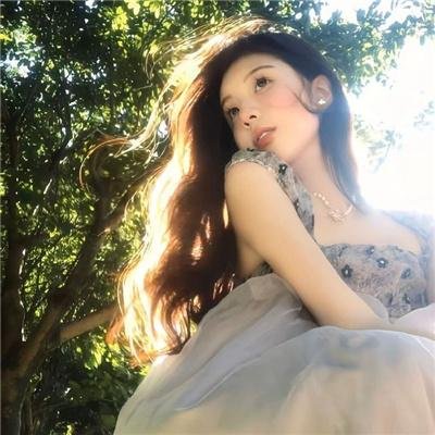 鬼魅情人